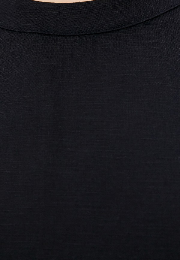 фото Платье emporio armani