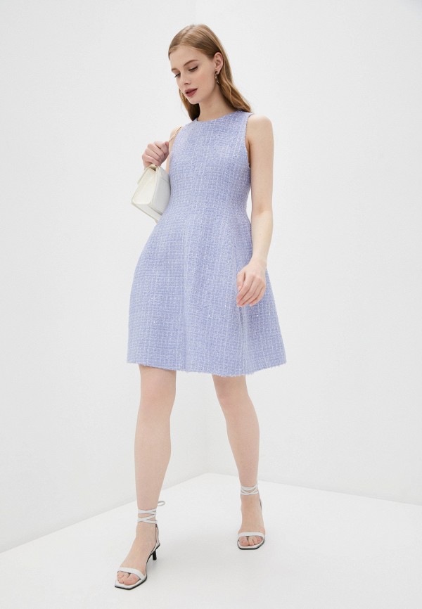 фото Платье emporio armani