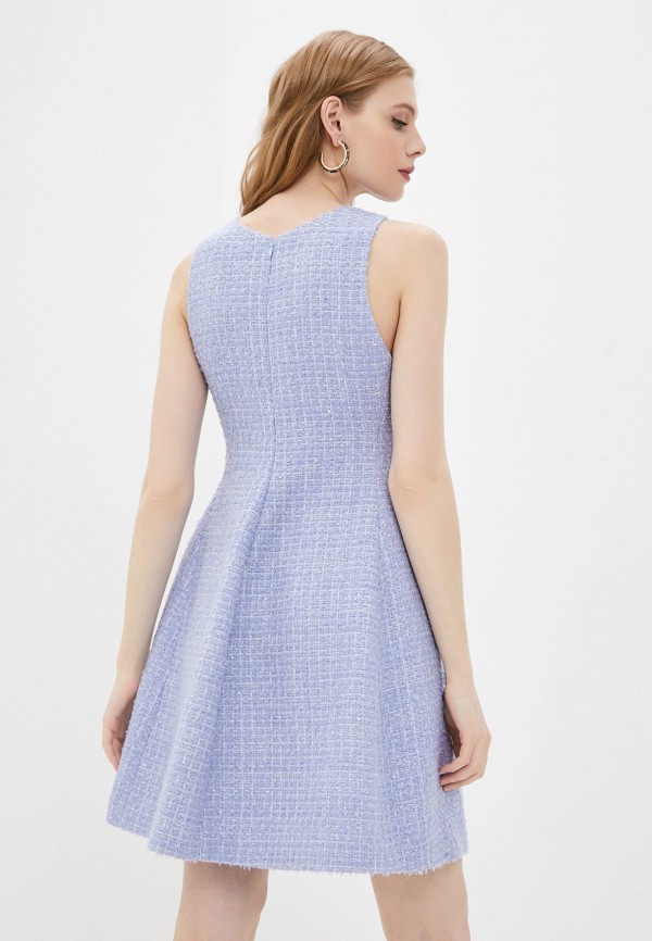 фото Платье emporio armani