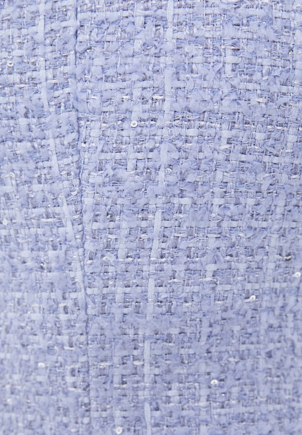 фото Платье emporio armani