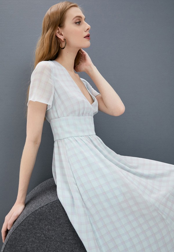 фото Платье emporio armani