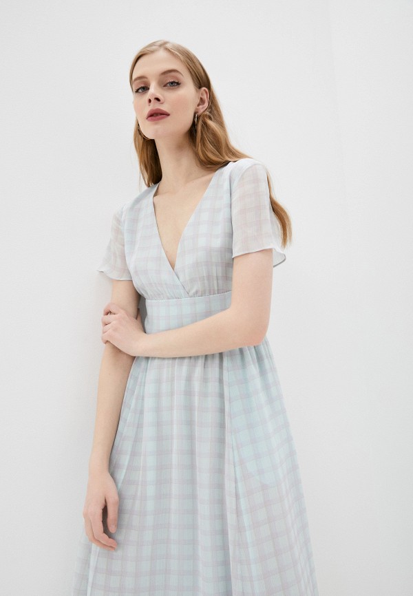 фото Платье emporio armani