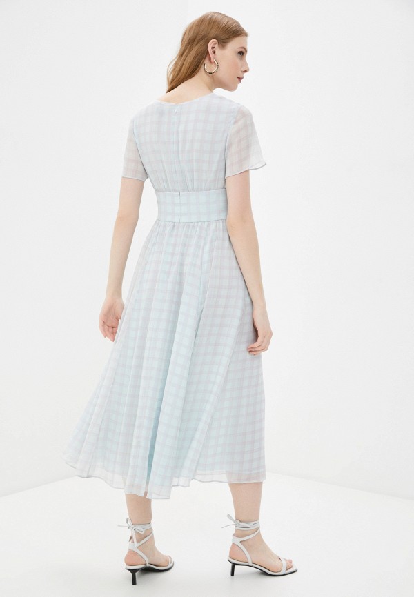 фото Платье emporio armani