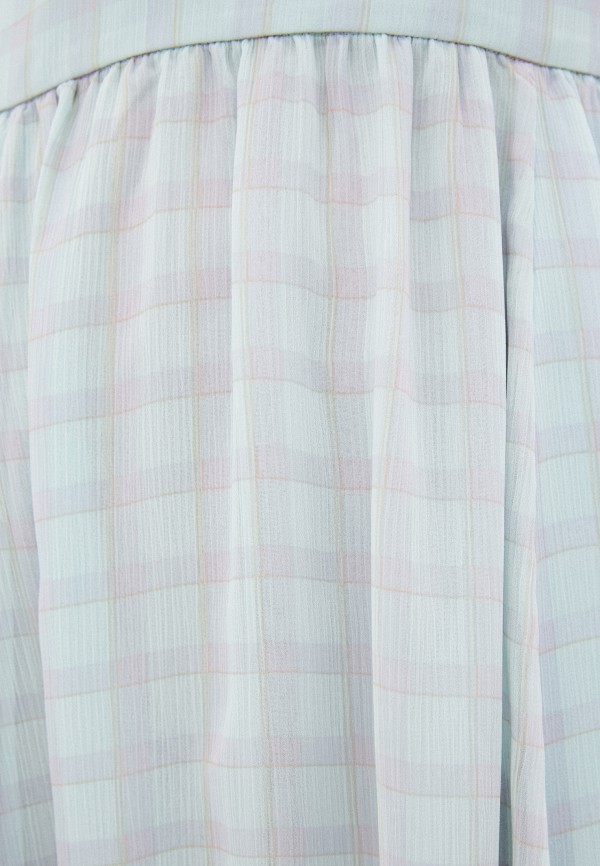 фото Платье emporio armani