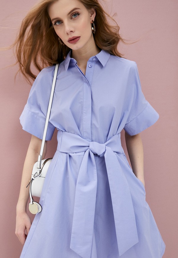 фото Платье emporio armani