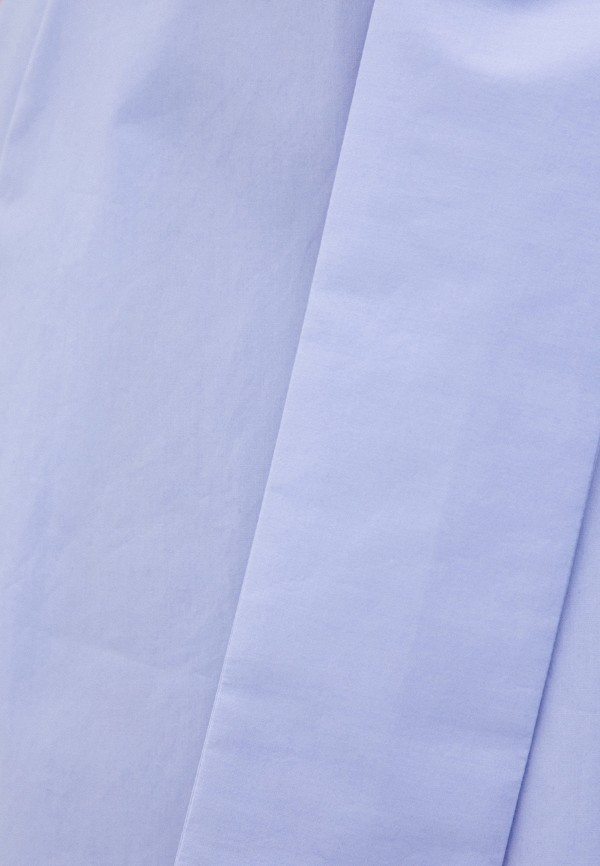 фото Платье emporio armani