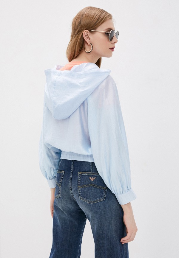 фото Куртка emporio armani