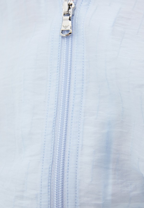 фото Куртка emporio armani