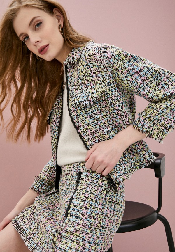 фото Юбка emporio armani