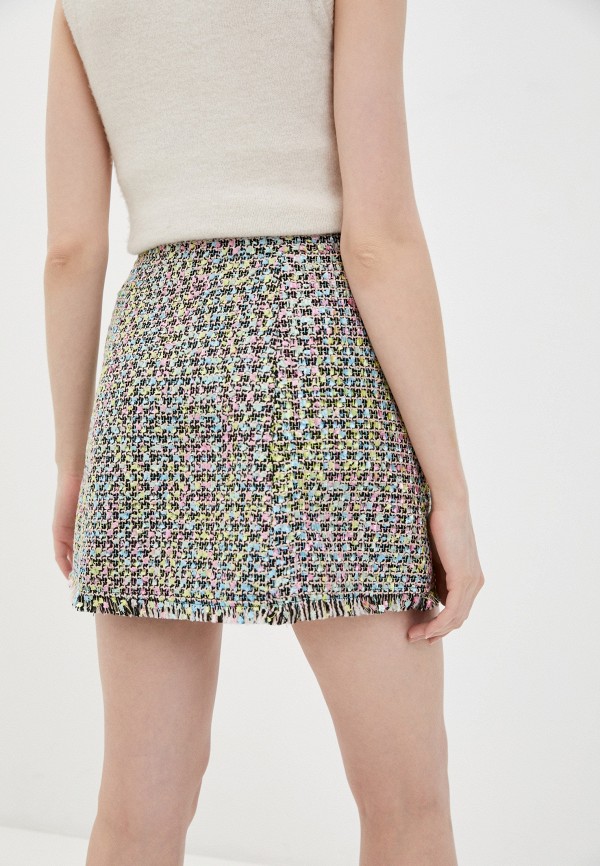 фото Юбка emporio armani