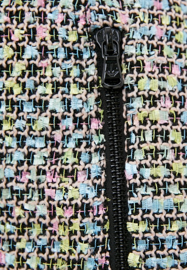 фото Юбка emporio armani