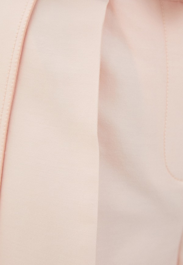 фото Шорты emporio armani