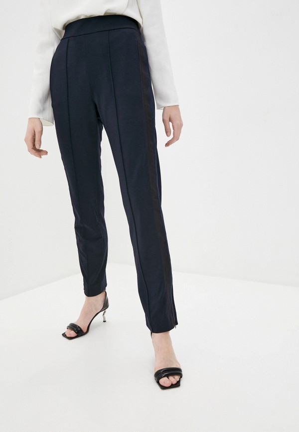 фото Брюки emporio armani