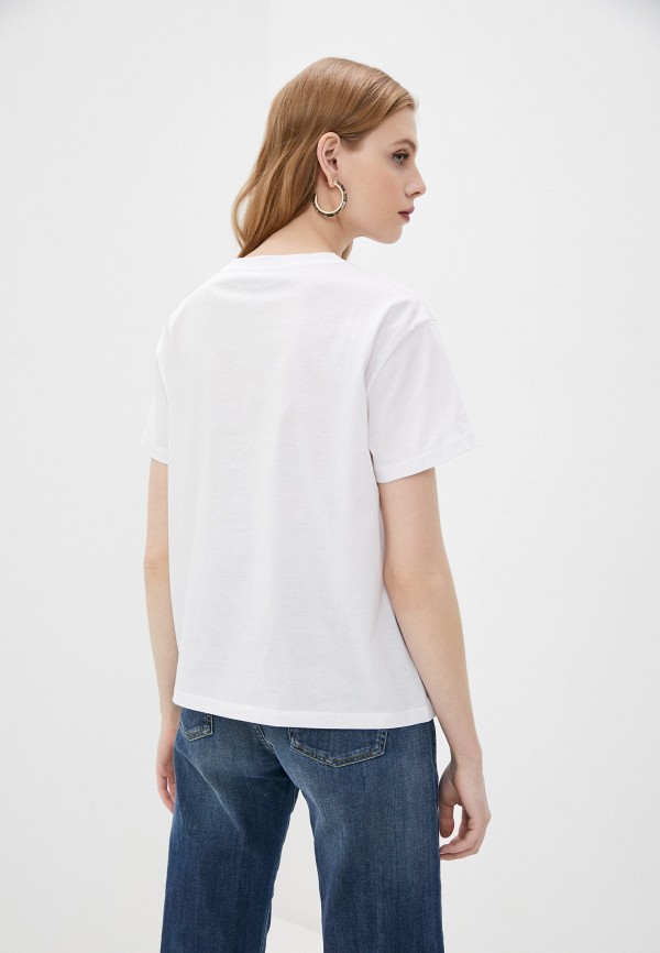 фото Футболка emporio armani