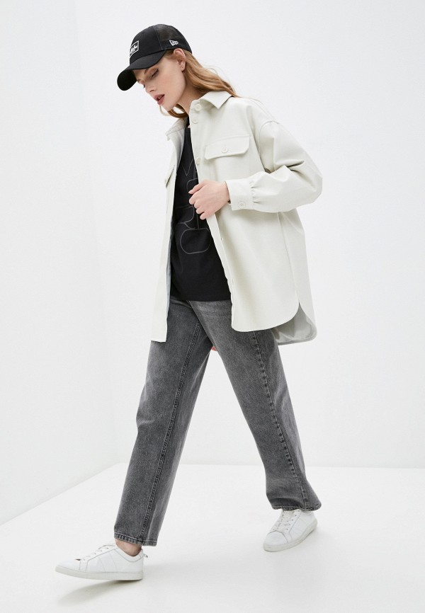 фото Футболка emporio armani