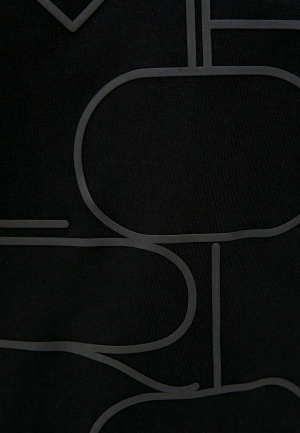 фото Футболка emporio armani