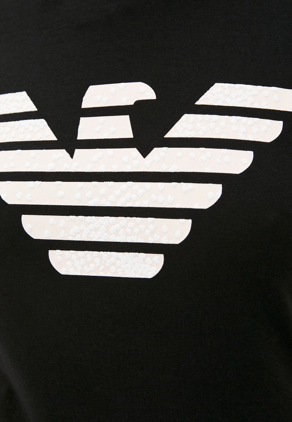 фото Футболка emporio armani