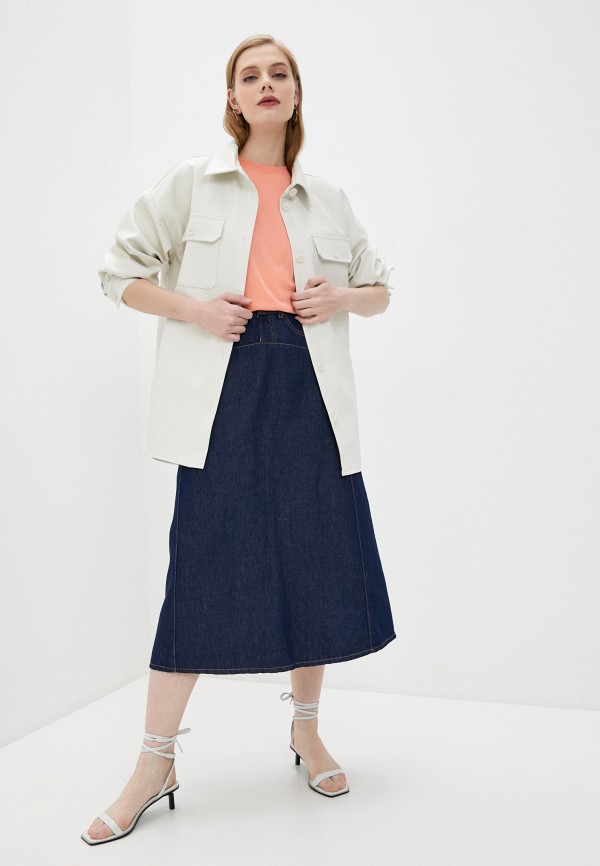 фото Футболка emporio armani