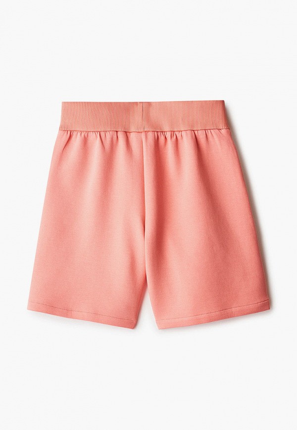 фото Шорты emporio armani