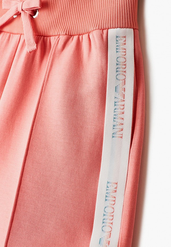 фото Шорты emporio armani