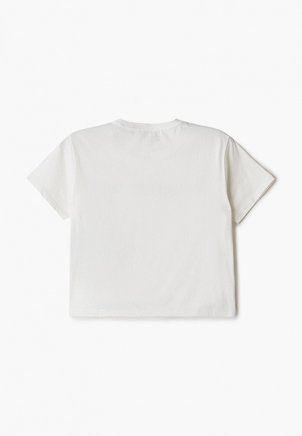 фото Футболка emporio armani