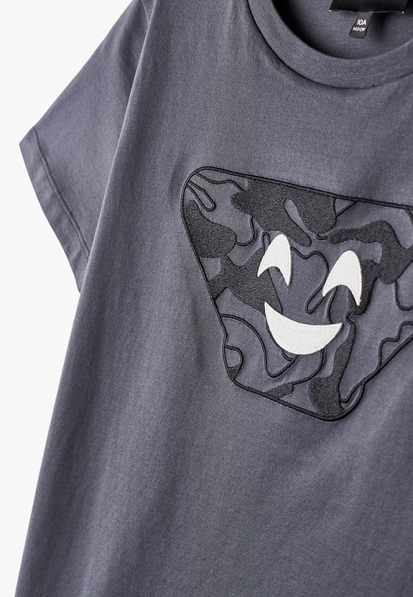 фото Футболка emporio armani