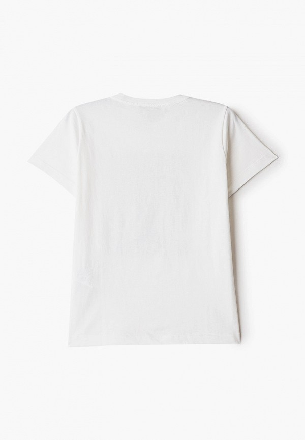 фото Футболка emporio armani