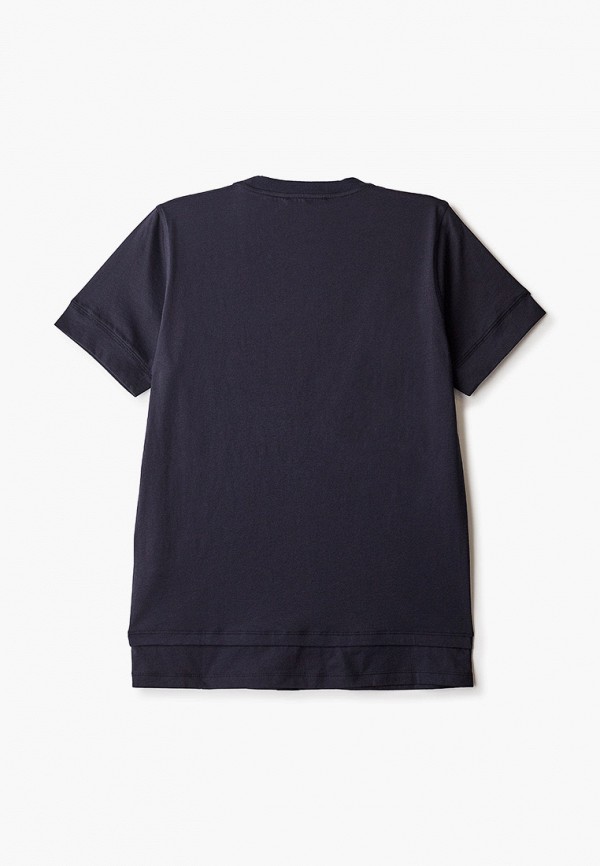 фото Футболка emporio armani