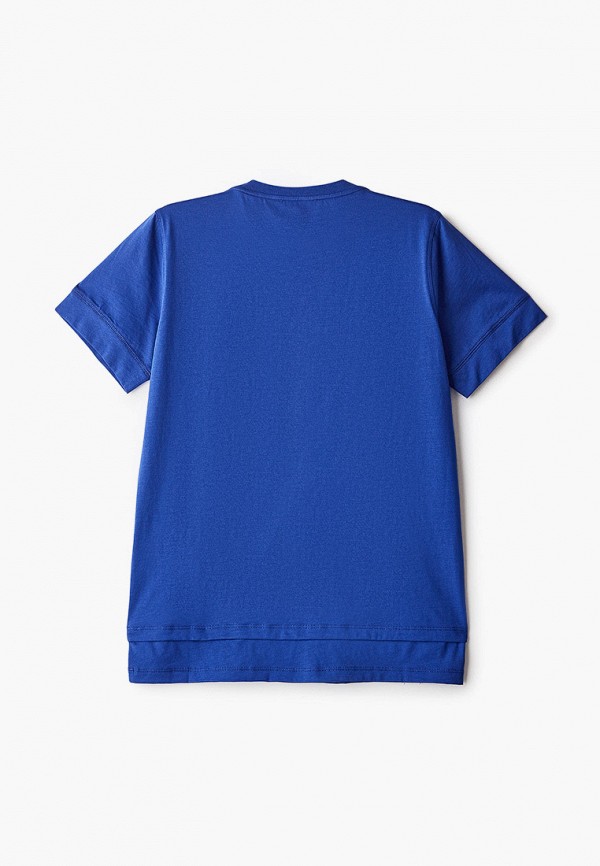 фото Футболка emporio armani