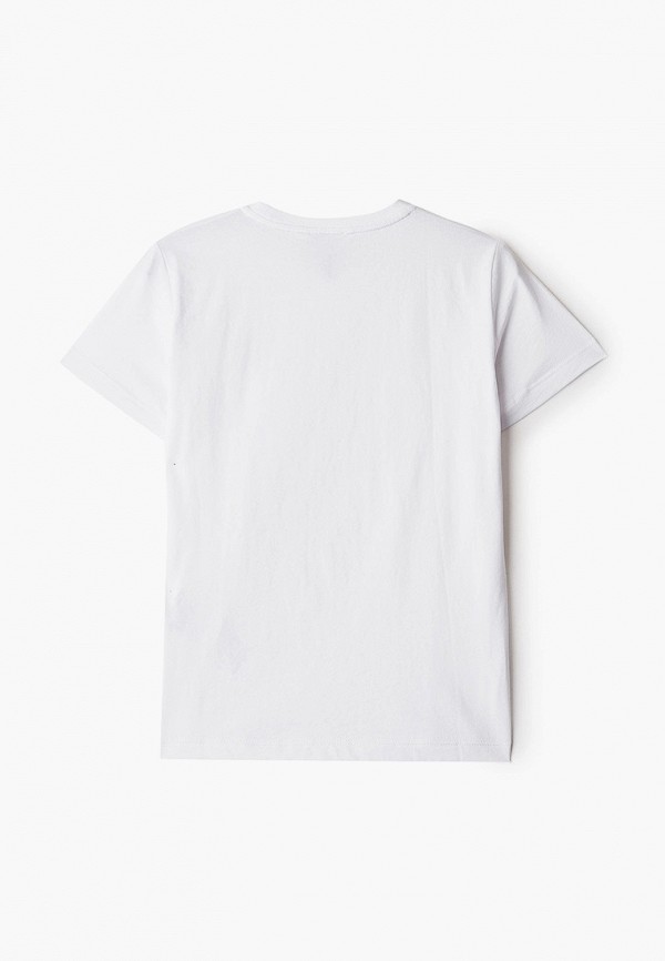 фото Футболка ea7