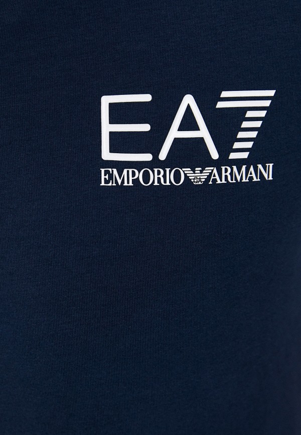 фото Поло ea7