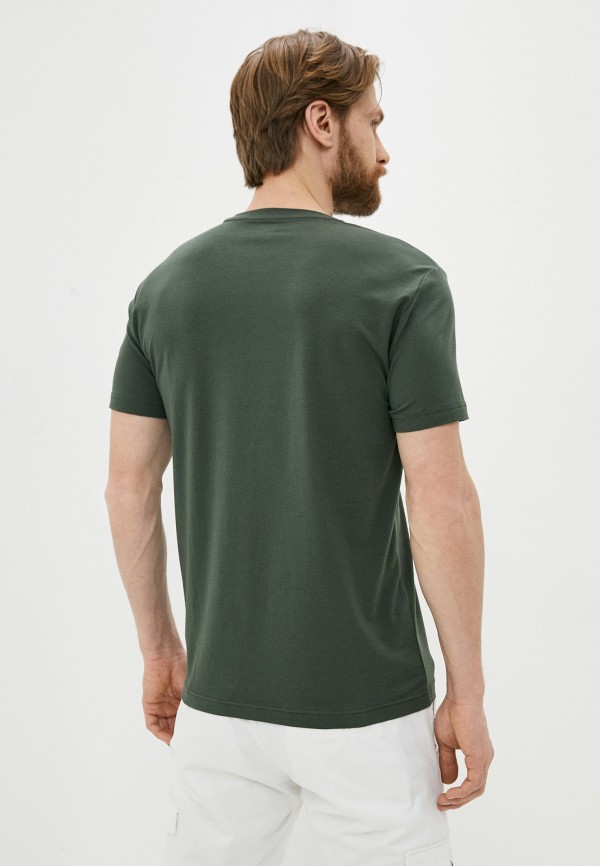 фото Футболка ea7