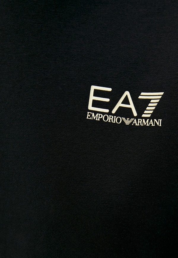 фото Костюм спортивный ea7