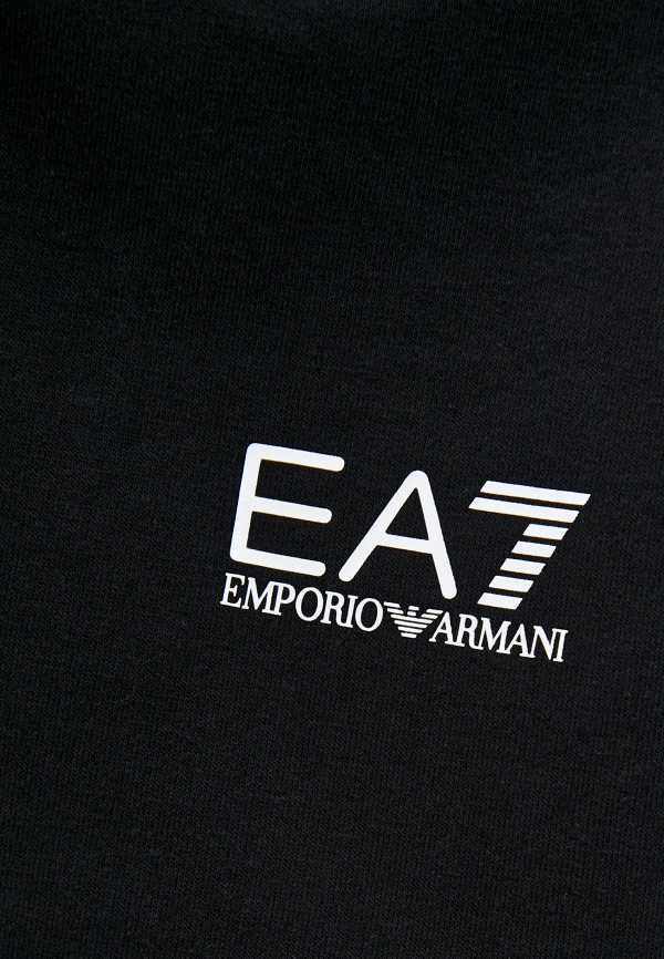 фото Костюм спортивный ea7
