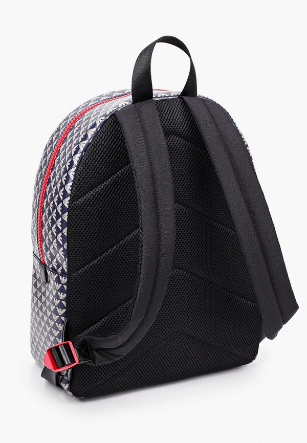 фото Рюкзак emporio armani