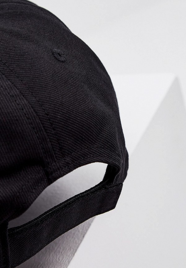 фото Бейсболка emporio armani