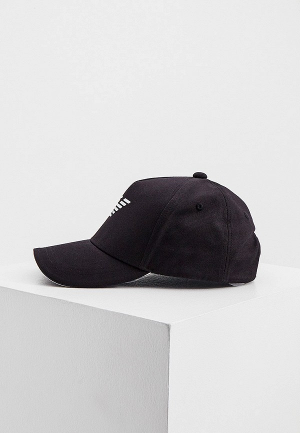 фото Бейсболка emporio armani