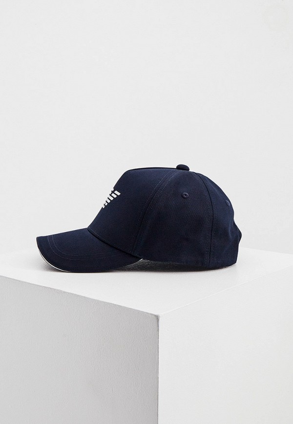 фото Бейсболка emporio armani