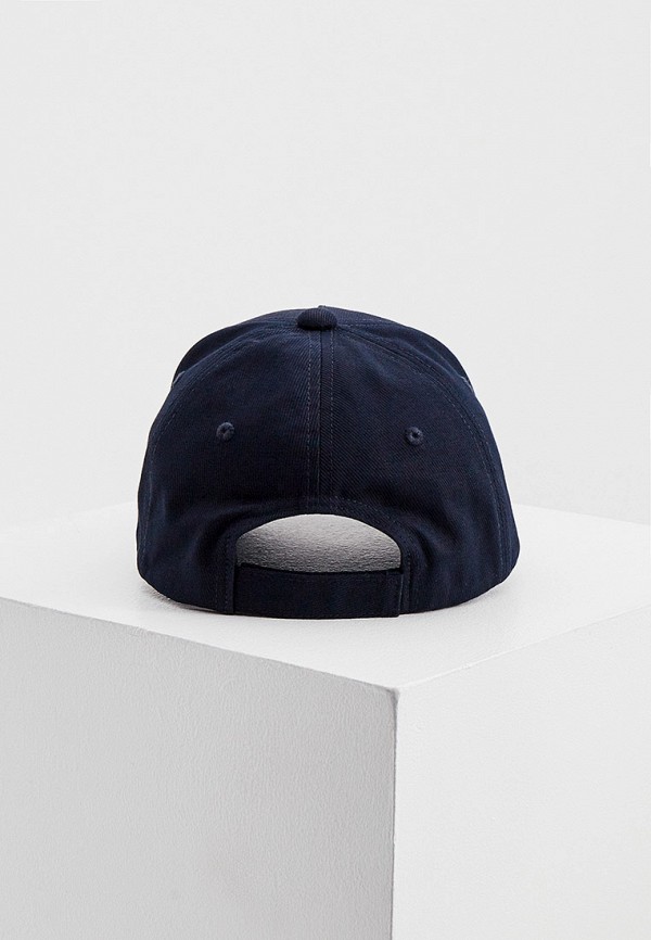 фото Бейсболка emporio armani