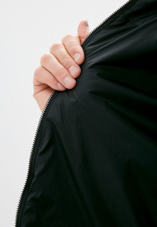 фото Куртка утепленная emporio armani