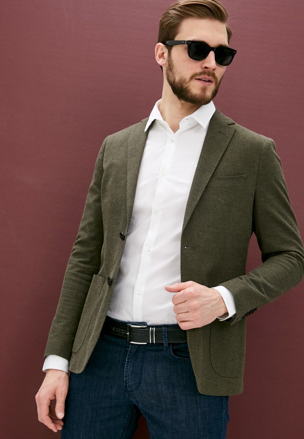 фото Рубашка emporio armani