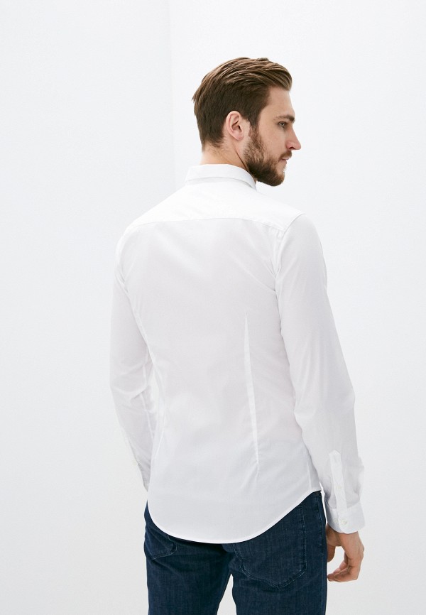 фото Рубашка emporio armani