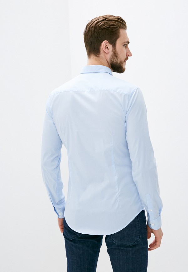 фото Рубашка emporio armani