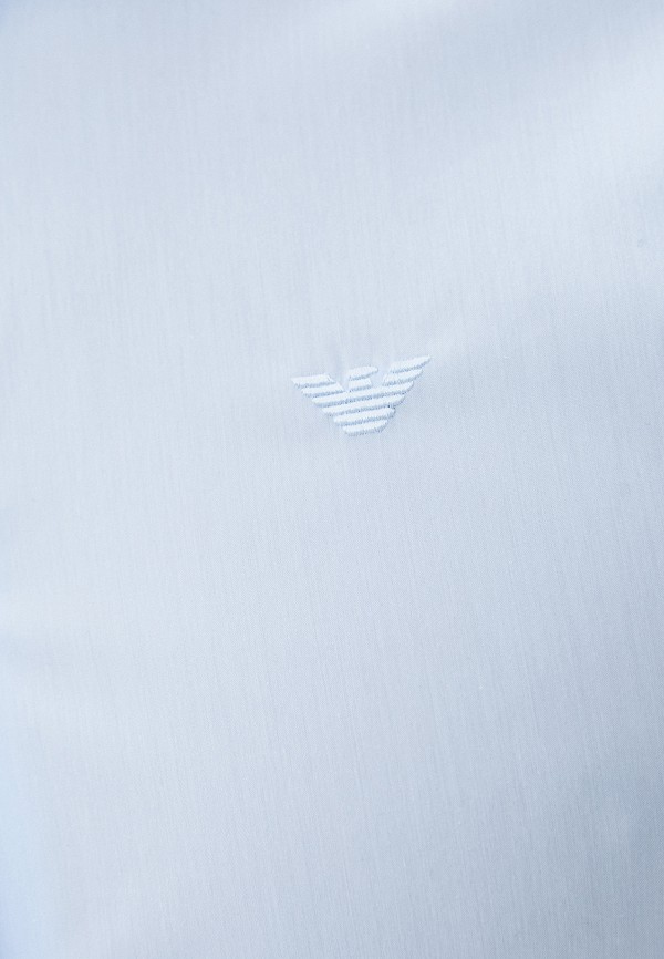 фото Рубашка emporio armani