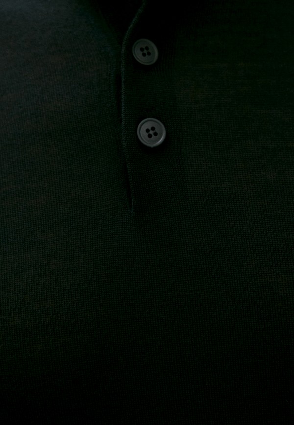 фото Поло emporio armani