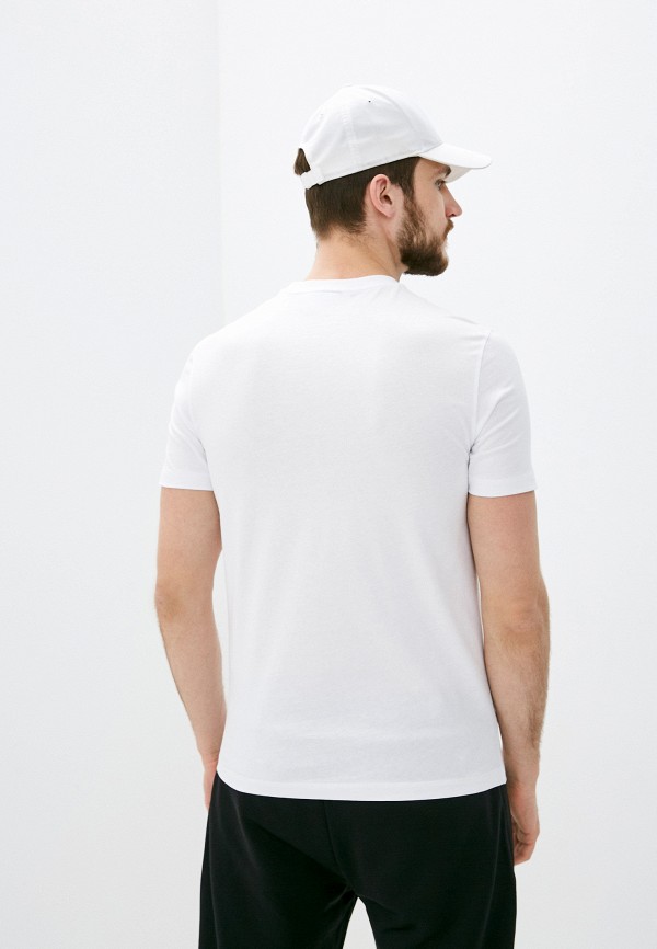 фото Футболка emporio armani