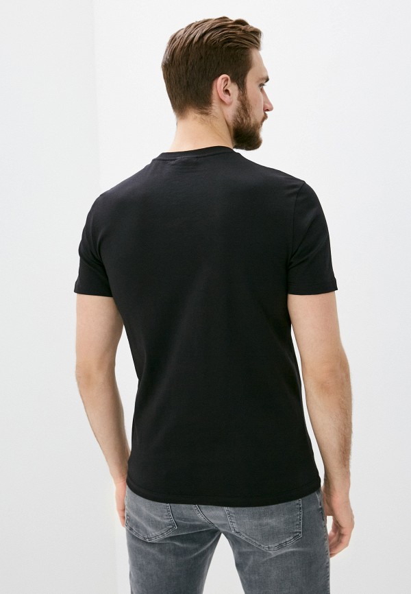 фото Футболка emporio armani