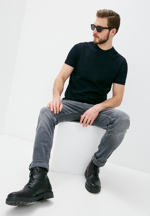 фото Футболка emporio armani