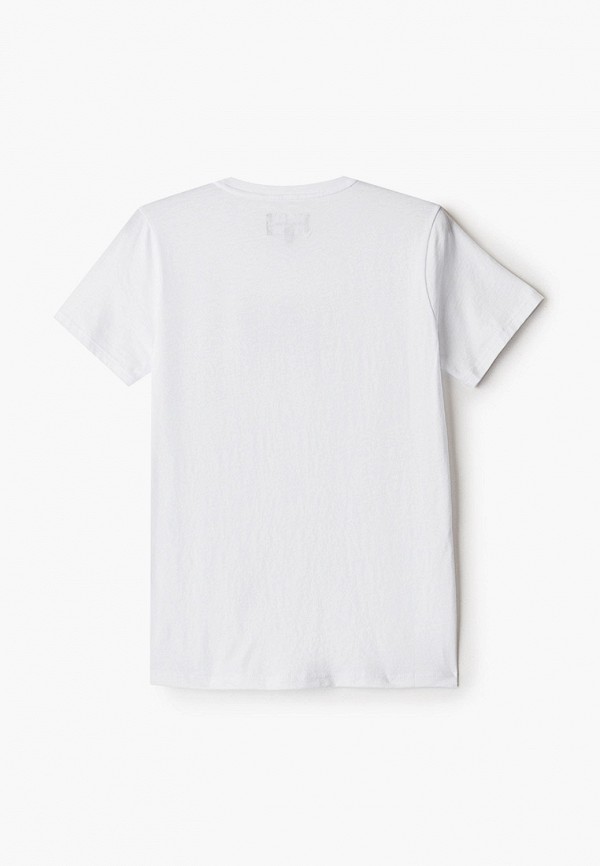 фото Футболка emporio armani