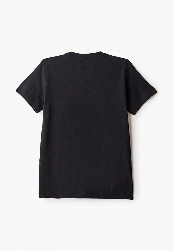 фото Футболка emporio armani